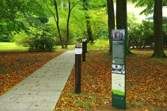Wandlitz6