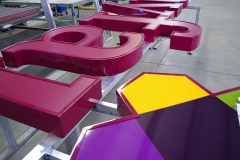 Wayfair_AW2