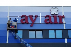 Wayfair_AW4