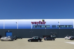 Wayfair_AW6