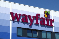 Wayfair_AW7