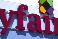 Wayfair_AW8