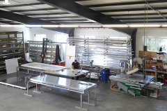 Zinke_Werkstatt