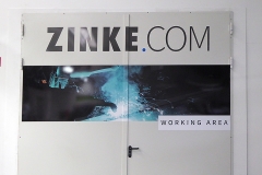 Zinke_WorkingArea