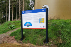 Hinweisschild-1