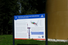 Schild-3