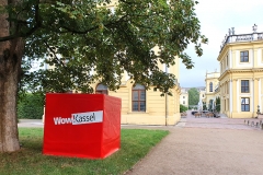 WOWKassel8