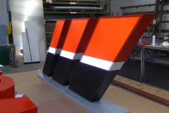 Leuchttransparent1