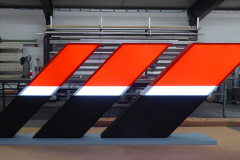 Leuchttransparent3
