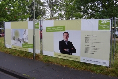 XXL_Bauzaun1