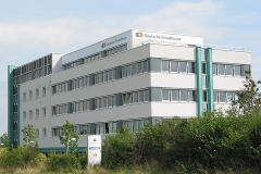 XXL_DtPrivatfinanz