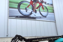 XXL_Radfahrer