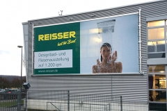 XXL_Reisser