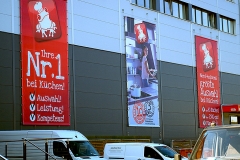 XXL_Schaumann1