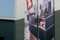 XXL_Schaumann2