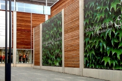 XXL_Schlossgalerie
