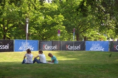 XXL_Stadtfest